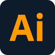 Illustrator logo